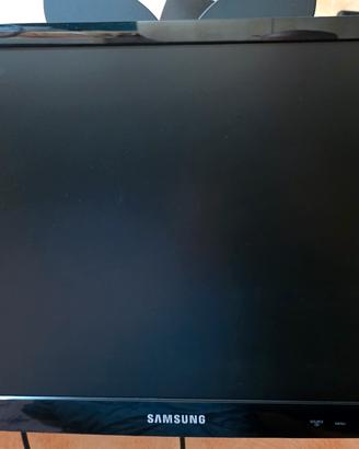 TV SAMSUNG 22 POLLICI 