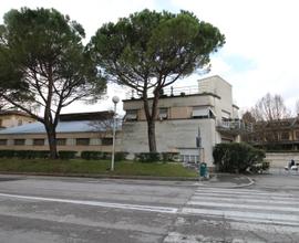 Deposito - Gorizia
