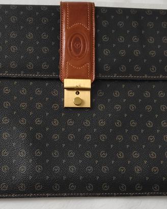 porta documenti Pollini 