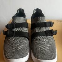 Scarpe Nike Air Flyknit Racer