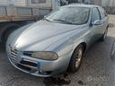 ricambi-alfa-romeo-156-sw-1-9-multijet-2004