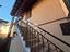 Immagine 22