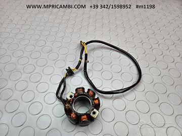 STATORE ACCENSIONE KTM SXF 450 2007 2010 SX-F 2008