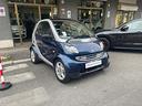 smart-fortwo-600-smart-passion-automatica