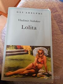 lolita