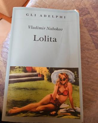 lolita