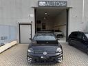 volkswagen-golf-gti-2-0-tsi-dsg-gti-tetto-pelle