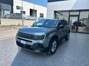 jeep-avenger-1-2-turbo-100-cv-longitude