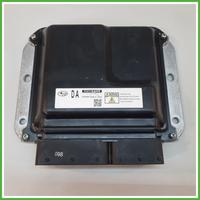 Centralina Motore Iniezione ECU DENSO 275700-4331 