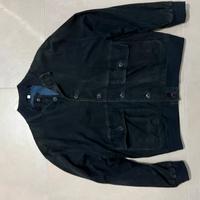 Giacche/Giubotti - Bomber stile Valstatimo - M