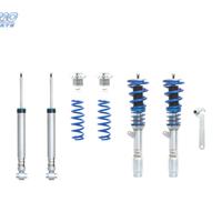 KIT SOSPENSIONE FILETTATA BLUE LINE BMW F32 13-20