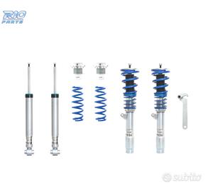 KIT SOSPENSIONE FILETTATA BLUE LINE BMW F32 13-20