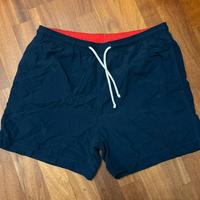 Costume da bagno Uomo H&M taglia M