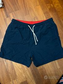 Costume da bagno Uomo H&M taglia M