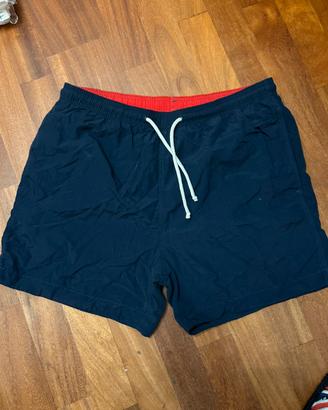 Costume da bagno Uomo H&M taglia M