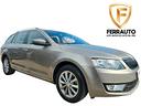 skoda-octavia-1-4-tsi-executive-g-tec-110cv
