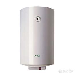 Scaldabagno 30 lt