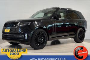 LAND ROVER Range Rover 3.0D l6 350 cv HSE / KM 0
