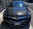 opel-insignia
