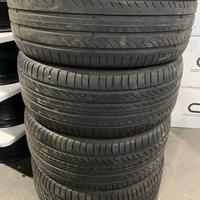 4 GOMME USATE ESTIVO 2354518 - CP84219193
