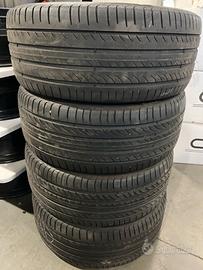 4 GOMME USATE ESTIVO 2354518 - CP84219193
