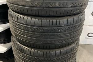 4 GOMME USATE ESTIVO 2354518 - CP84219193