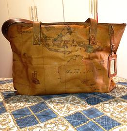 Borsa 1 Classe 
