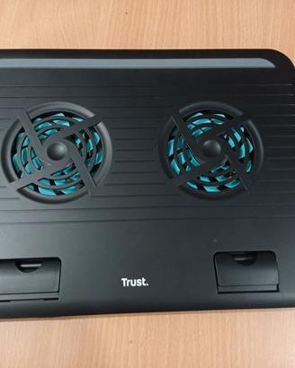 Cooling Stand per portatili