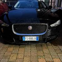 Intera o x ricambi singoli