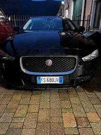 Intera o x ricambi singoli