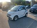 smart-fortwo-1000-52-kw-mhd-coupe-passion