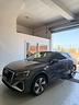 audi-q2-30-tdi-s-tronic-s-line-edition