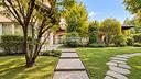 splendida-villa-singola-di-440-mq