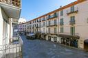 negozio-a-saluzzo