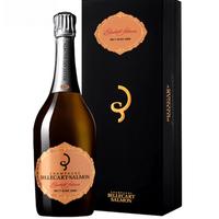 BILLECART SALMON CUVEE ELIS SALMON