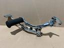 pedana-verie-tappo-serbatoio-norton-commando-750
