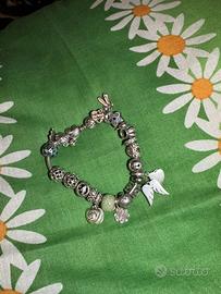 Bracciale pandora
