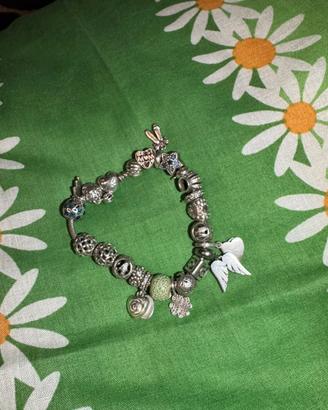 Bracciale pandora