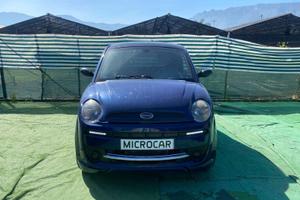 MICROCAR DUE V3