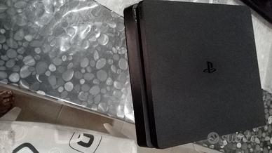 ps4 playstation 4