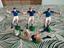 Immagine 3