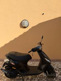 Piaggio Zip 50 2 tempi