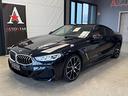 bmw-840-d-coupe-xdrive-individual-composition-mspo