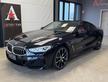 BMW 840 d Coupe xdrive Individual Composition MSpo