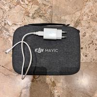 Drone DJI MAVIC MINI COMBO