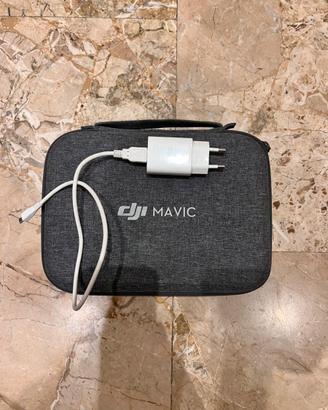 Drone DJI MAVIC MINI COMBO
