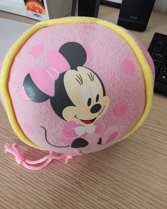 Pallina Disney Minni