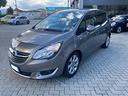 opel-meriva-1-3-cdti-ecoflex-cosmo-95cv-