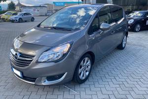 Opel Meriva 1.3 cdti ecoflex Cosmo 95cv !