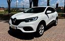 renault-kadjar-blue-dci-8v-115cv-sport-edition